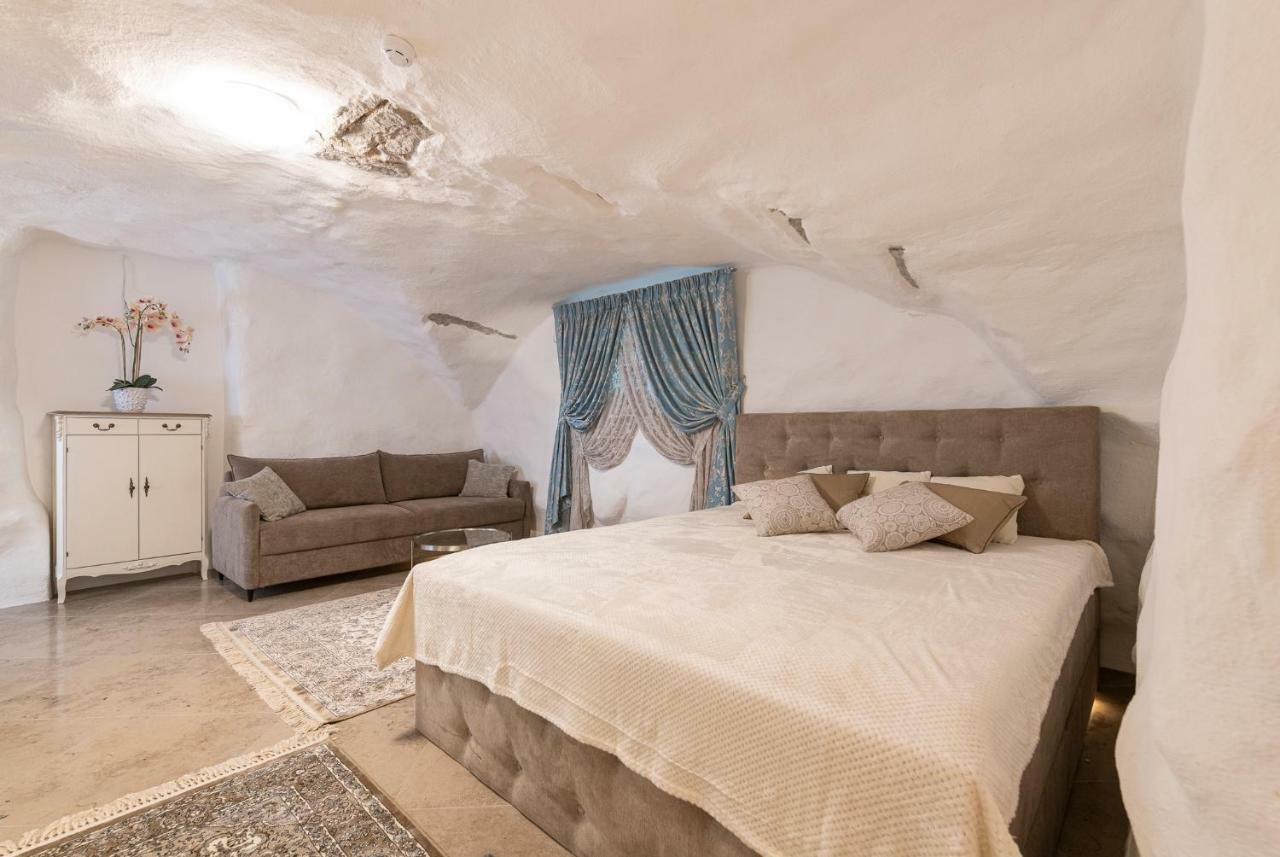 Tallinn Housing 2 Bdr 2 Bathroom With Sauna At Carl Engel Luxury House エクステリア 写真